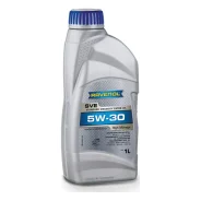 Ravenol SVE