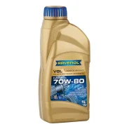 Ravenol