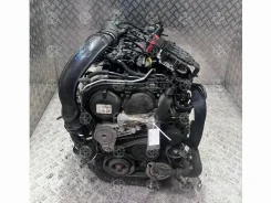 ��������� �� Volvo V60 FS / FH B4164T 1,6L. 36002802 36002802 ����