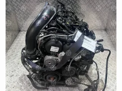 ����������� ��������� Volvo V60 FS / FH B4164T 1,6L. 36002802 36002802 ����