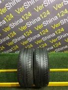 Michelin Energy Saver