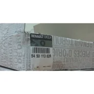 ����� �������� Logan/Sandero/Almera G15/Largus ����� ����� � ���� 545011362R 545011362R ����
