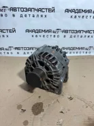 ��������� Renault Duster 1 HS 2.0 F4R 231007788R ����