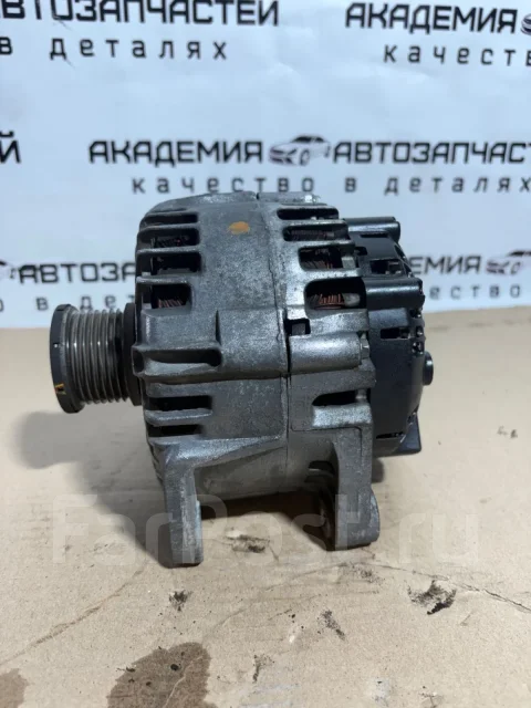 ��������� Renault Duster 1 HS 2.0 F4R 231007788R ����