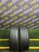 Bridgestone Playz PX II