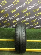Michelin Energy Saver 4