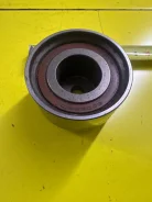����� ��� Mitsubishi 4G15 MD363018 MD363018 ����