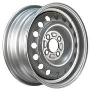 Trebl 8200