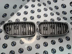 ������ � ������ 5 F10/F11/GT F07 2012 51137203649 51137203649 ����