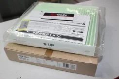 ������ �������� Micro RCF3807 RCF3807 ����