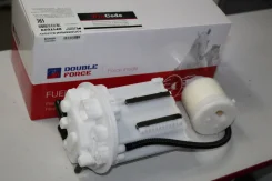 ������ ��������� Double Force DFIT029 DFIT029 ����