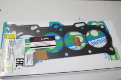 ��������� ��� OEM Genuine Gasket 1111522040G 1111522040G ����