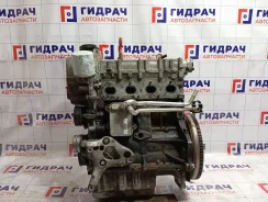 ��������� Volkswagen Volkswagen Jetta (A6) 03C100041D 03C100041D 03C100041D ����