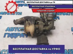 ��������� � ����������������� Audi A6 �6 2007 06D145701C ������� ��������� ���� ��������� ����. 06D145701C 06D145701C ����