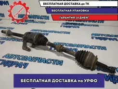 ������ �������� ������ Toyota Camry 70 4341033380 4341033380 4341033380 ����