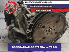 ���� Mazda 6 (GH) FSEE19090. FSEE19090 FSEE19090 ����