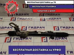 ����� ������� Infiniti FX-35 (S50) 49001-CG101. 49001CG101 49001CG101 ����