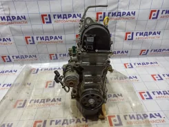��������� Volkswagen Jetta (A6) 03F100031F. CBZB. 03F100031F 03F100031F ����