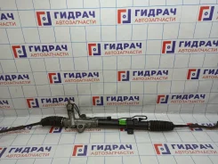 ����� ������� Hyundai Grand Starex (TQ) 57700-4H100. 577004H100 577004H100 ����
