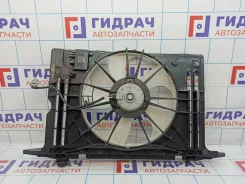 ���������� ��������� Toyota Corolla (E180) 16711-0D190. � �����. ������. 167110D190 167110D190 ����