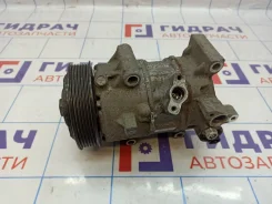 ���������� ������� ����������������� Toyota Corolla (E180) 88310-02790. 8831002790 8831002790 ����