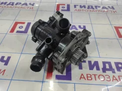 ������ ���������� Volkswagen Tiguan (Mk2) 06L121111M. 06L121111M 06L121111M ����