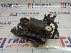 ����� ����������� �������� Mercedes-Benz CLS-Class 500 (W219) 2113200304 2113200304 2113200304 ����