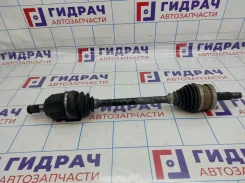 ������ �������� ����� Hyundai ix35 149500-2Y200 495002Y200 495002Y200 ����