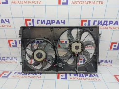 ���������� ���������� � ����� Volkswagen Jetta (A6) 1K0959455EA 1K0959455EA 1K0959455EA ����