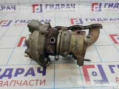 ��������������� (�������) Volkswagen Jetta (A6) 03C145702P 03C145702P 03C145702P ����