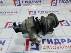 ��������������� (�������) Peugeot 408 V762045580 V762045580 V762045580 ����