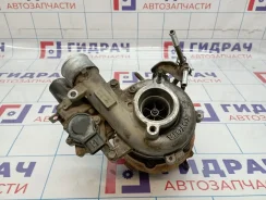 ��������������� Toyota Land Cruiser Prado (J150) 17201-30160 1720130160 1720130160 ����