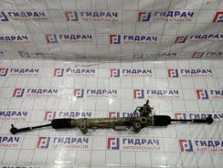 ����� ������� Toyota Land Cruiser Prado (J150) 44200-60221 4420060221 4420060221 ����