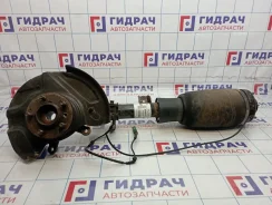 ����������� �������� ����� Land Rover Range Rover (L322) LR032575 LR032575 LR032575 ����