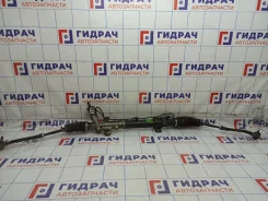 ����� ������� Hyundai Grand Starex (TQ) 57700-4H100 577004H100 577004H100 ����