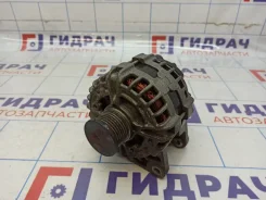 ��������� Renault Kaptur 231006587R 231006587R 231006587R ����