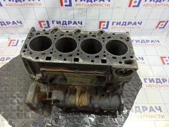 ���� ��������� Hyundai Starex (A1) 21102-4AA10 211024AA10 211024AA10 ����