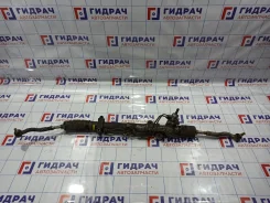 ����� ������� Toyota Land Cruiser (J100) 44250-60050 4425060050 4425060050 ����