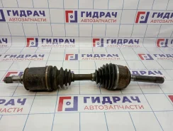 ������ �������� Toyota Land Cruiser (J100) 43430-60040 4343060040 4343060040 ����