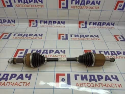 ������ �������� ����� Chery Tiggo 4 Pro 154000284AA 154000284AA 154000284AA ����