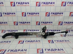 ����� ������� Jeep Grand Cherokee (WH) 52124278AA 52124278AA 52124278AA ����