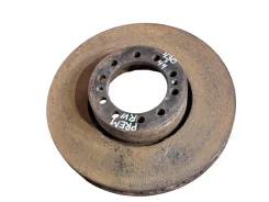 ���� ��������� Renault Premium 1 1996 - 2006 7482194787, �������� 7482194787 ����