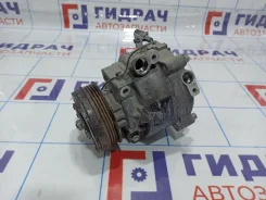 ���������� ������� ����������������� Suzuki SX4 (JYA) 95200-61M10 9520061M10 9520061M10 ����