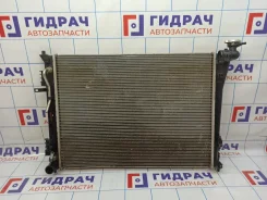 �������� �������� Hyundai i40 (VF) 25310-3Z200 253103Z200 253103Z200 ����