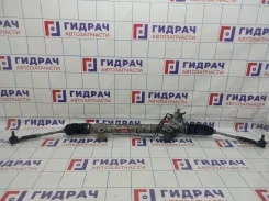 ����� ������� Toyota Land Cruiser Prado (J150) 44200-60221 4420060221 4420060221 ����