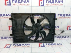 ���������� ��������� Audi A3 (8V) 5Q0121203G 5Q0121203G 5Q0121203G ����