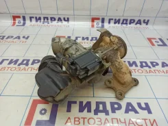 ��������������� (�������) Volkswagen Passat (B8) 04E145721R 04E145721R 04E145721R ����