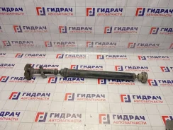 ��� ��������� ������ Volkswagen Touareg (GP) 7L6521102F 7L6521102F 7L6521102F ����
