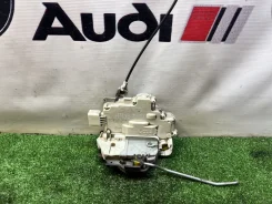 ����� �������� ����� ���. Audi A4 8E1837015AA 8E1837015AA ����