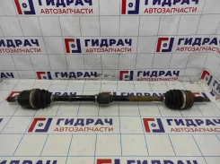 ������ �������� ������ Kia Optima (TF) 49501-3S271 495013S271 495013S271 ����